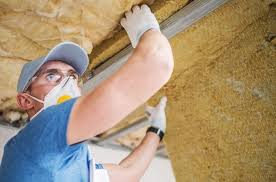 Best Spray Foam Insulation  in Texas City, TX